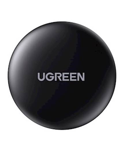 Smart Tag UGREEN 60387, Apple Certified, Smart Bluetooth Finder, Black - ISARI.store at the lowest price,Smart Tag UGREEN 60387, Apple Certified, Smart Bluetooth Finder, Black - ISARI.store ,Smart Tag UGREEN 60387, Apple Certified, Smart Bluetooth Finder, Black - ISARI.store buy at the lowest price,