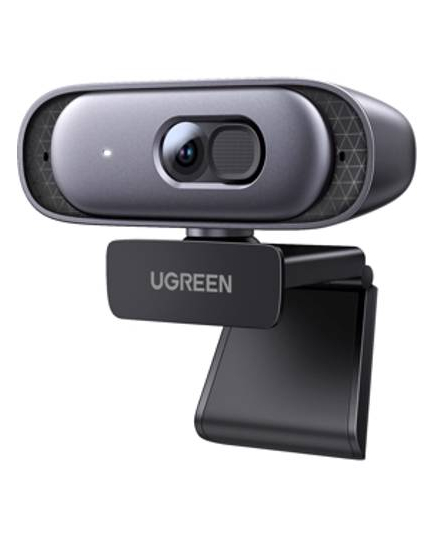 ვებკამერა UGREEN CM778 (35626), 2K, Built-in Microphone, Webcam, Black - ISARI.store at the lowest price,ვებკამერა UGREEN CM778 (35626), 2K, Built-in Microphone, Webcam, Black - ISARI.store ,ვებკამერა UGREEN CM778 (35626), 2K, Built-in Microphone, Webcam, Black - ISARI.store buy at the lowest price,
