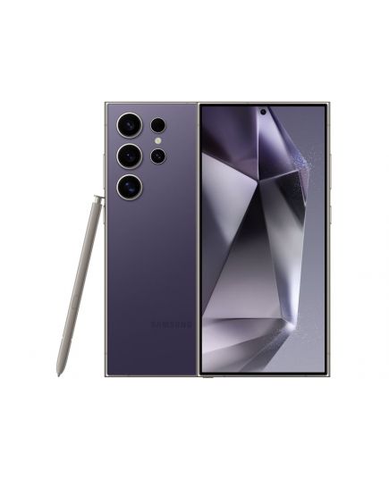 Mobile Phone Samsung S928B Galaxy S24 Ultra (12GB/256GB) LTE/5G Dual Sim - Violet - ISARI.store at the lowest price,Mobile Phone Samsung S928B Galaxy S24 Ultra (12GB/256GB) LTE/5G Dual Sim - Violet - ISARI.store ,Mobile Phone Samsung S928B Galaxy S24 Ultra (12GB/256GB) LTE/5G Dual Sim - Violet - ISARI.store buy at the lowest price,