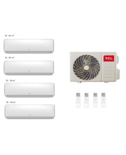 Multi-Split Air Conditioner TCL FMA-32I4HD/DVO OUTDOOR + FMA-09CHSD/XA73I(INDOOR) (2pc) + FMA-12CHSD/XA73I(INDOOR) (2pc) 130-160 M2 - ISARI.store at the lowest price,Multi-Split Air Conditioner TCL FMA-32I4HD/DVO OUTDOOR + FMA-09CHSD/XA73I(INDOOR) (2pc) + FMA-12CHSD/XA73I(INDOOR) (2pc) 130-160 M2 - ISARI.store ,Multi-Split Air Conditioner TCL FMA-32I4HD/DVO OUTDOOR + FMA-09CHSD/XA73I(INDOOR) (2pc) + FMA-12CHSD/XA73I(INDOOR) (2pc) 130-160 M2 - ISARI.store buy at the lowest price,