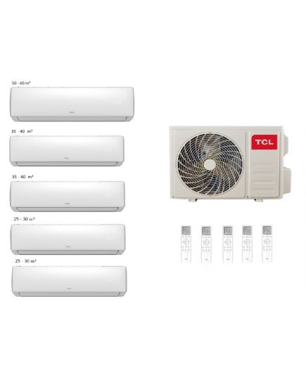 მულტი-სპლიტ კონდიციონერი MULTI SPLIT TCL FMA-42I5HD/DVO OUTDOOR + FMA-09CHSD/XA73I (2pc) + FMA-12CHSD/XA73I (2pc) + FMA-18CHSD/XA73I 180-220 M2 - ISARI.store ყველაზე დაბალ ფასად ,მულტი-სპლიტ კონდიციონერი MULTI SPLIT TCL FMA-42I5HD/DVO OUTDOOR + FMA-09CHSD/XA73I (2pc) + FMA-12CHSD/XA73I (2pc) + FMA-18CHSD/XA73I 180-220 M2 - ISARI.store ,მულტი-სპლიტ კონდიციონერი MULTI SPLIT TCL FMA-42I5HD/DVO OUTDOOR + FMA-09CHSD/XA73I (2pc) + FMA-12CHSD/XA73I (2pc) + FMA-18CHSD/XA73I 180-220 M2 - ISARI.store შეიძინე ყველაზე დაბალ ფასად ,