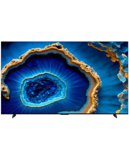 ტელევიზორი TCL 98C755 QD-Mini LED 4K Google TV - ISARI.store ყველაზე დაბალ ფასად ,ტელევიზორი TCL 98C755 QD-Mini LED 4K Google TV - ISARI.store ,ტელევიზორი TCL 98C755 QD-Mini LED 4K Google TV - ISARI.store შეიძინე ყველაზე დაბალ ფასად ,