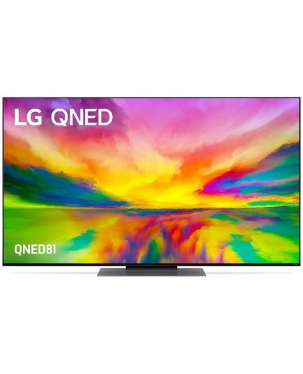 ტელევიზორი LG 55QNED816RA - ISARI.store ყველაზე დაბალ ფასად ,ტელევიზორი LG 55QNED816RA - ISARI.store ,ტელევიზორი LG 55QNED816RA - ISARI.store შეიძინე ყველაზე დაბალ ფასად ,