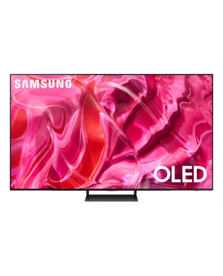 ტელევიზორი Samsung QE77S90CAUXRU OLED - ISARI.store ყველაზე დაბალ ფასად ,ტელევიზორი Samsung QE77S90CAUXRU OLED - ISARI.store ,ტელევიზორი Samsung QE77S90CAUXRU OLED - ISARI.store შეიძინე ყველაზე დაბალ ფასად ,