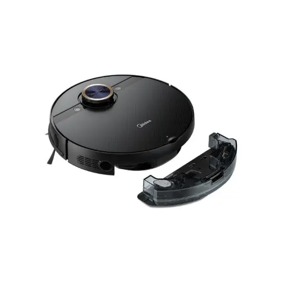 რობოტი მტვერსასრუტი MIDEA M7 PRO, 6 imageრობოტი მტვერსასრუტი MIDEA M7 PRO, 6 imageრობოტი მტვერსასრუტი MIDEA M7 PRO, 6 image