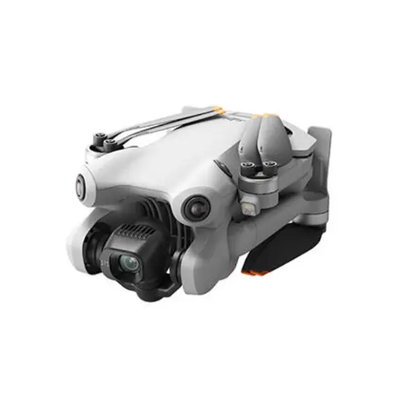 დრონი DJI Mini 4 Pro DJI RC 2დრონი DJI Mini 4 Pro DJI RC 2დრონი DJI Mini 4 Pro DJI RC 2