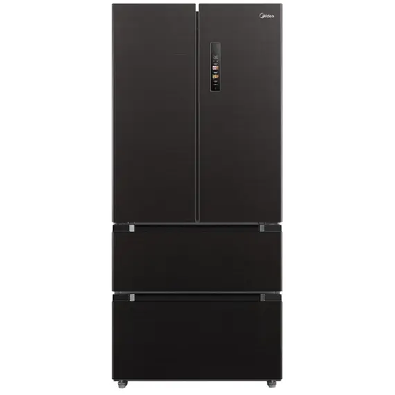 მაცივარი Midea MDRF692MIE28მაცივარი Midea MDRF692MIE28მაცივარი Midea MDRF692MIE28