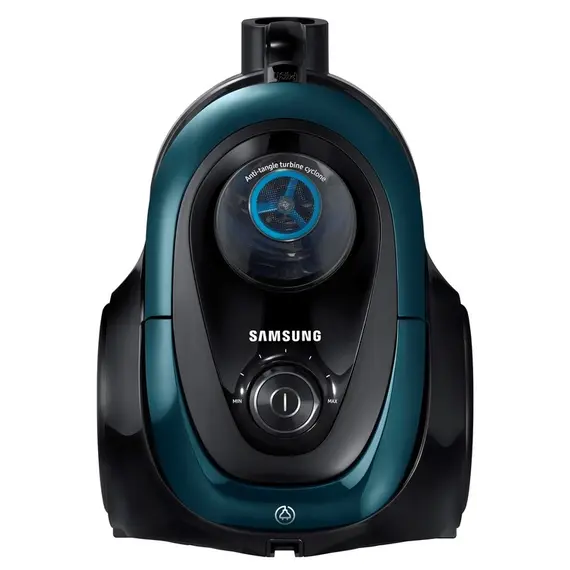 მტვერსასრუტი Samsung VC18M21C0VN/EVმტვერსასრუტი Samsung VC18M21C0VN/EVმტვერსასრუტი Samsung VC18M21C0VN/EV
