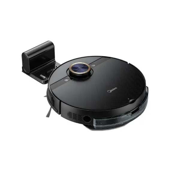 რობოტი მტვერსასრუტი MIDEA M7 PRO, 3 imageრობოტი მტვერსასრუტი MIDEA M7 PRO, 3 imageრობოტი მტვერსასრუტი MIDEA M7 PRO, 3 image