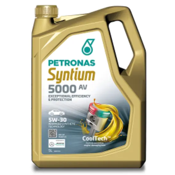 ზეთი PETRONAS SYNT. 5000 AV 5W30 (C3) 4Lზეთი PETRONAS SYNT. 5000 AV 5W30 (C3) 4Lზეთი PETRONAS SYNT. 5000 AV 5W30 (C3) 4L