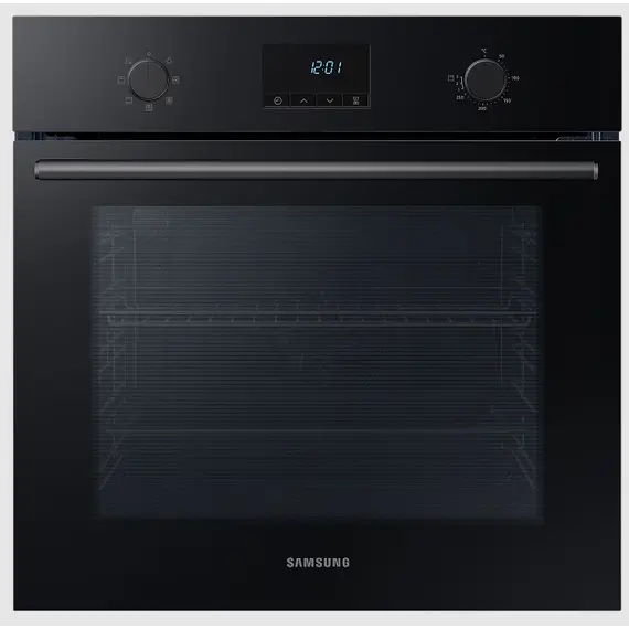 Built-in oven Samsung NV68A1110BB/WTBuilt-in oven Samsung NV68A1110BB/WTBuilt-in oven Samsung NV68A1110BB/WT