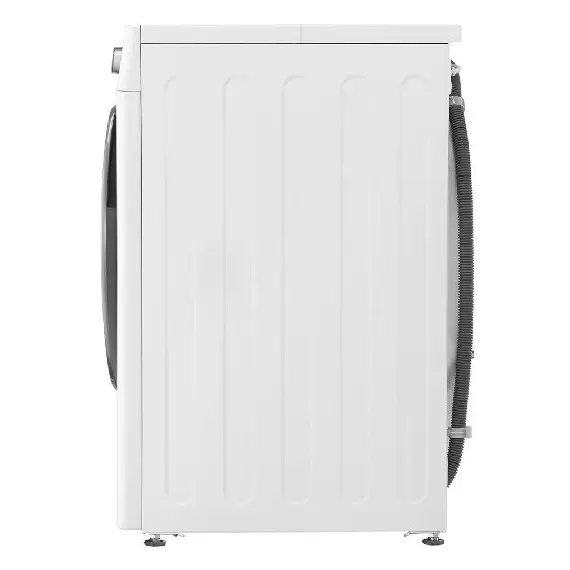 სარეცხი მანქანა LG F-2V3GS4W, 4 imageსარეცხი მანქანა LG F-2V3GS4W, 4 imageსარეცხი მანქანა LG F-2V3GS4W, 4 image