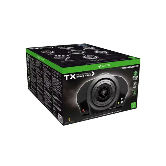 სათამაშო საჭე Thrustmaster TX SERVO BASE EMEA, 3 imageსათამაშო საჭე Thrustmaster TX SERVO BASE EMEA, 3 imageსათამაშო საჭე Thrustmaster TX SERVO BASE EMEA, 3 image