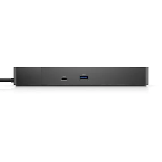 USB ჰაბი Dell Dock WD19S, 4 imageUSB ჰაბი Dell Dock WD19S, 4 imageUSB ჰაბი Dell Dock WD19S, 4 image