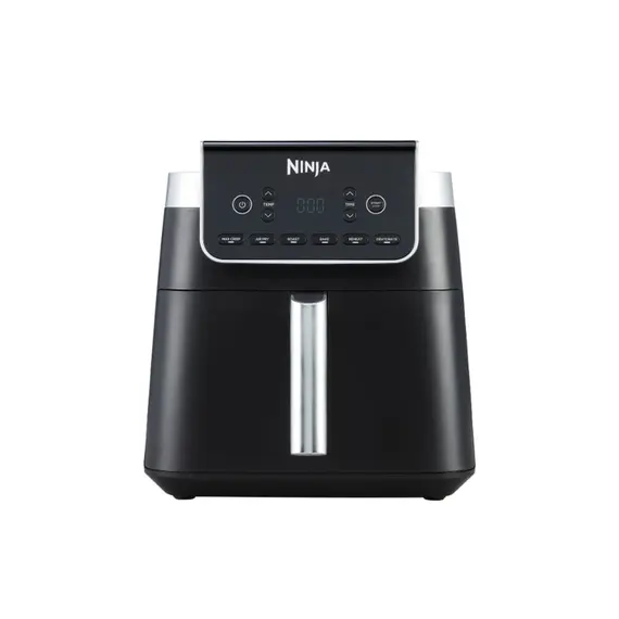 აეროგრილი Ninja AF180EUაეროგრილი Ninja AF180EUაეროგრილი Ninja AF180EU