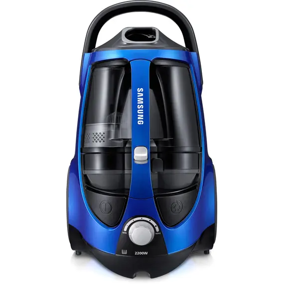 Vacuum cleaner SAMSUNG - VCC8836V36/XEV, 2 imageVacuum cleaner SAMSUNG - VCC8836V36/XEV, 2 imageVacuum cleaner SAMSUNG - VCC8836V36/XEV, 2 image
