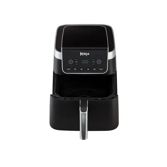 აეროგრილი Ninja AF180EU, 3 imageაეროგრილი Ninja AF180EU, 3 imageაეროგრილი Ninja AF180EU, 3 image