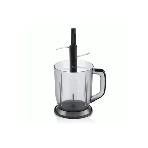 ჩოფერი Arzum AR1161, 2 imageჩოფერი Arzum AR1161, 2 imageჩოფერი Arzum AR1161, 2 image