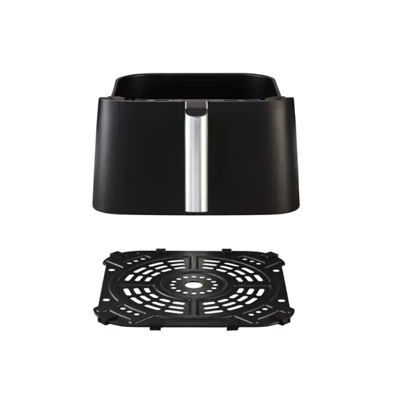 აეროგრილი Ninja AF180EU, 4 imageაეროგრილი Ninja AF180EU, 4 imageაეროგრილი Ninja AF180EU, 4 image