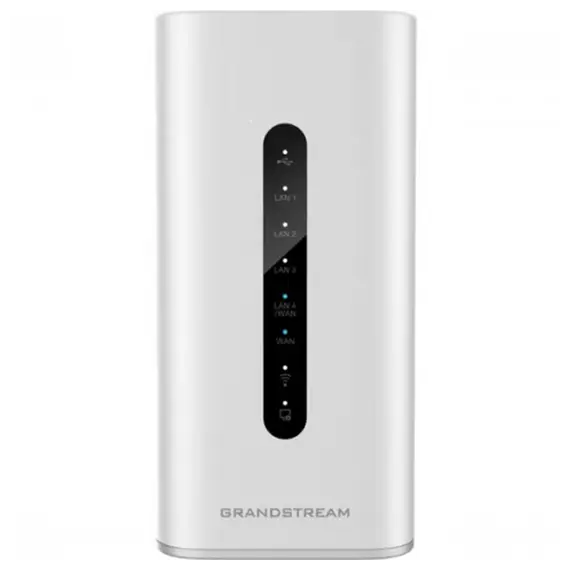 Router GRANDSTREAM GWN7062Router GRANDSTREAM GWN7062Router GRANDSTREAM GWN7062