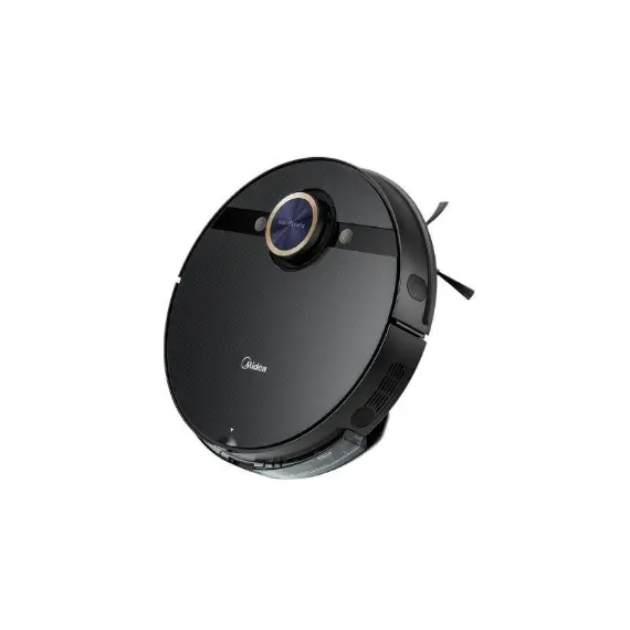 რობოტი მტვერსასრუტი MIDEA M7 PRO, 7 imageრობოტი მტვერსასრუტი MIDEA M7 PRO, 7 imageრობოტი მტვერსასრუტი MIDEA M7 PRO, 7 image