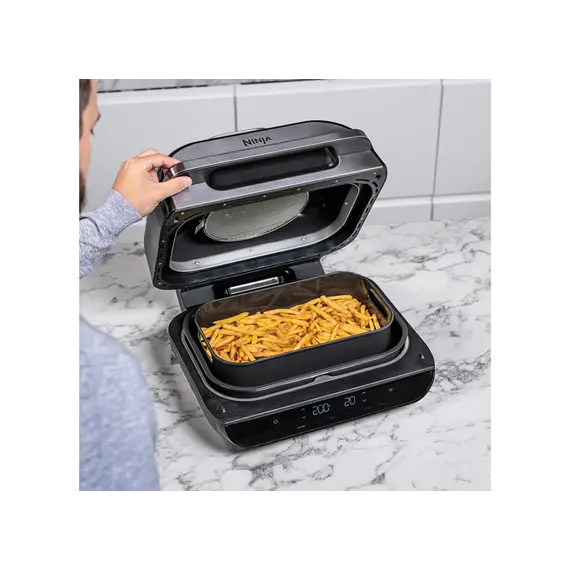 Cool Ninja AG551EU, 8 imageCool Ninja AG551EU, 8 imageCool Ninja AG551EU, 8 image