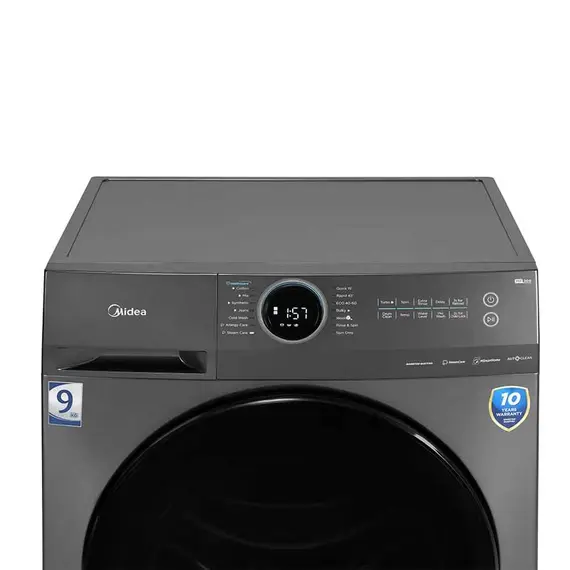 სარეცხი მანქანა Midea MF200W90WB/T, 2 imageსარეცხი მანქანა Midea MF200W90WB/T, 2 imageსარეცხი მანქანა Midea MF200W90WB/T, 2 image