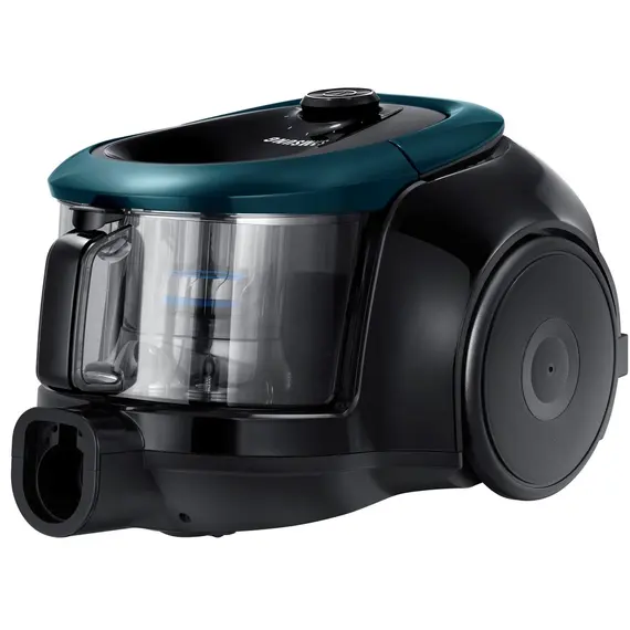 მტვერსასრუტი Samsung VC18M21C0VN/EV, 2 imageმტვერსასრუტი Samsung VC18M21C0VN/EV, 2 imageმტვერსასრუტი Samsung VC18M21C0VN/EV, 2 image