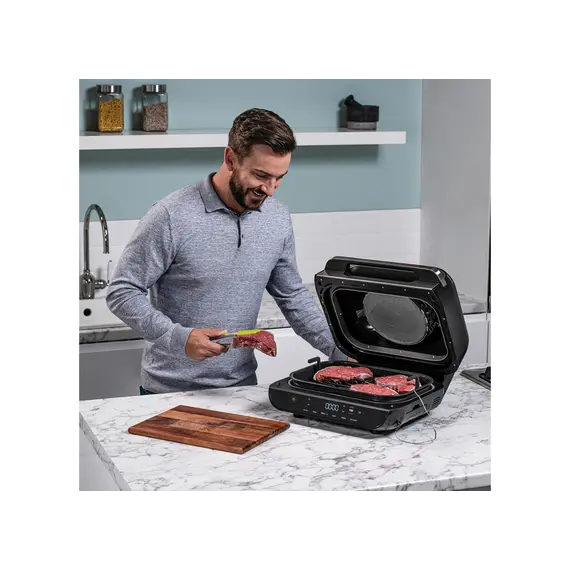 Cool Ninja AG551EU, 6 imageCool Ninja AG551EU, 6 imageCool Ninja AG551EU, 6 image