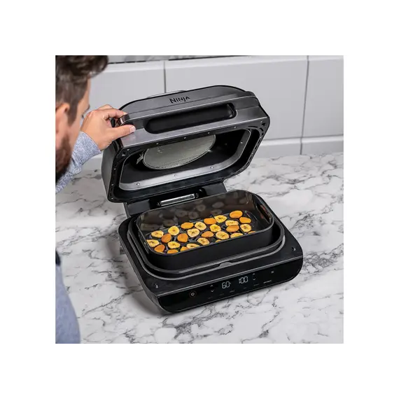 Cool Ninja AG551EU, 7 imageCool Ninja AG551EU, 7 imageCool Ninja AG551EU, 7 image