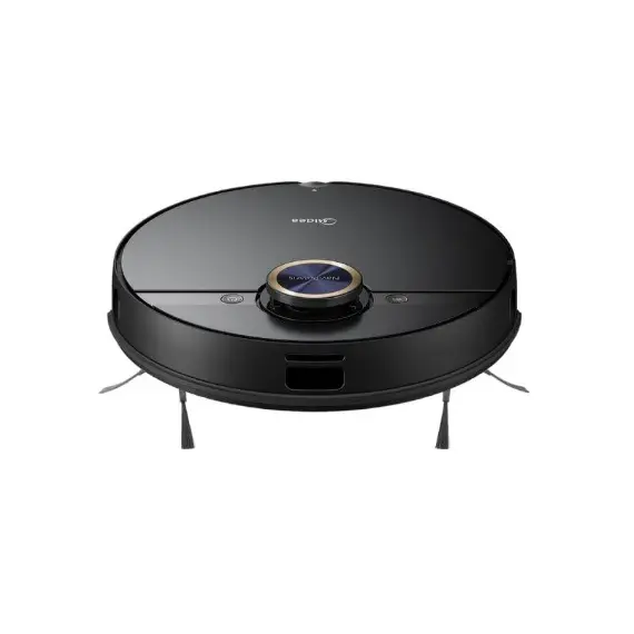 რობოტი მტვერსასრუტი MIDEA M7 PRO, 2 imageრობოტი მტვერსასრუტი MIDEA M7 PRO, 2 imageრობოტი მტვერსასრუტი MIDEA M7 PRO, 2 image