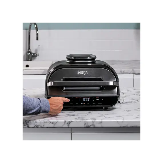 Cool Ninja AG551EU, 5 imageCool Ninja AG551EU, 5 imageCool Ninja AG551EU, 5 image