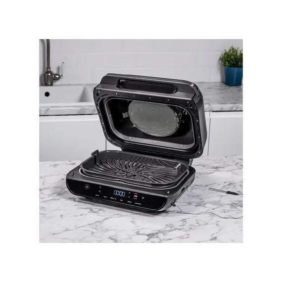 Cool Ninja AG551EU, 4 imageCool Ninja AG551EU, 4 imageCool Ninja AG551EU, 4 image