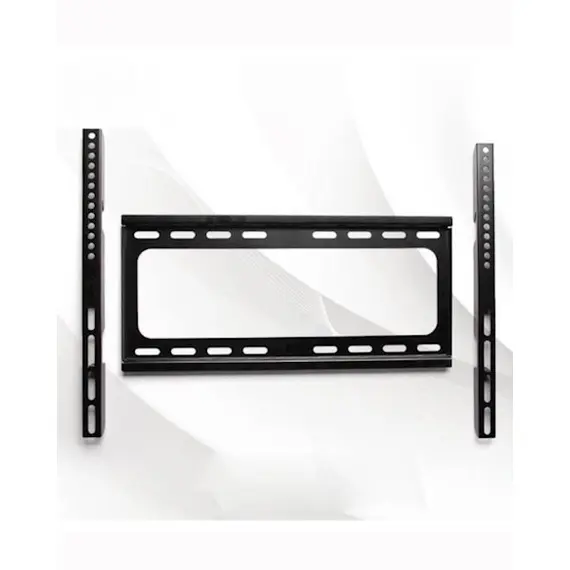 ტელევიზორის საკიდი  Allscreen universal LCD  LED  TV Bracket CTMB41  32-60 ინჩი, 2 imageტელევიზორის საკიდი  Allscreen universal LCD  LED  TV Bracket CTMB41  32-60 ინჩი, 2 imageტელევიზორის საკიდი  Allscreen universal LCD  LED  TV Bracket CTMB41  32-60 ინჩი, 2 image