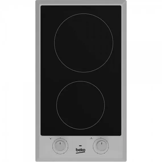 Built-in surface BEKO HDCC 32200 XBuilt-in surface BEKO HDCC 32200 XBuilt-in surface BEKO HDCC 32200 X