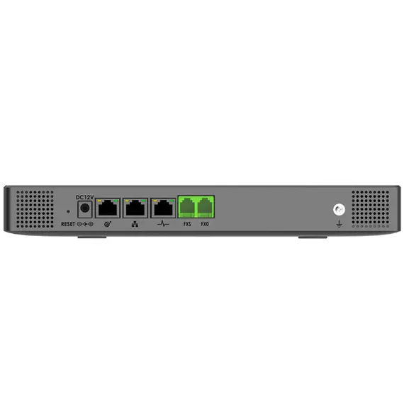ხმის სისტემა Grandstream UCM6302A IP PBX appliance Dual GigE RJ45 Ethernet ports with PoE Plus, 2 imageხმის სისტემა Grandstream UCM6302A IP PBX appliance Dual GigE RJ45 Ethernet ports with PoE Plus, 2 imageხმის სისტემა Grandstream UCM6302A IP PBX appliance Dual GigE RJ45 Ethernet ports with PoE Plus, 2 image
