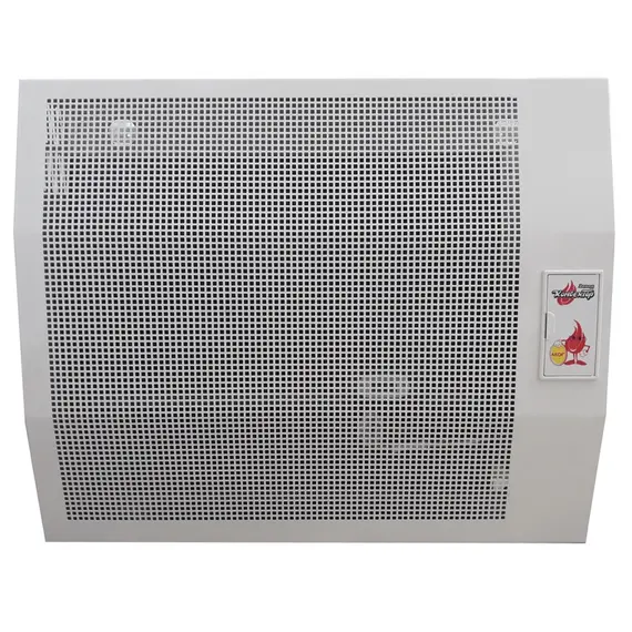 გაზის გამათბობელი AKOG 3 SP BEIGEგაზის გამათბობელი AKOG 3 SP BEIGEგაზის გამათბობელი AKOG 3 SP BEIGE