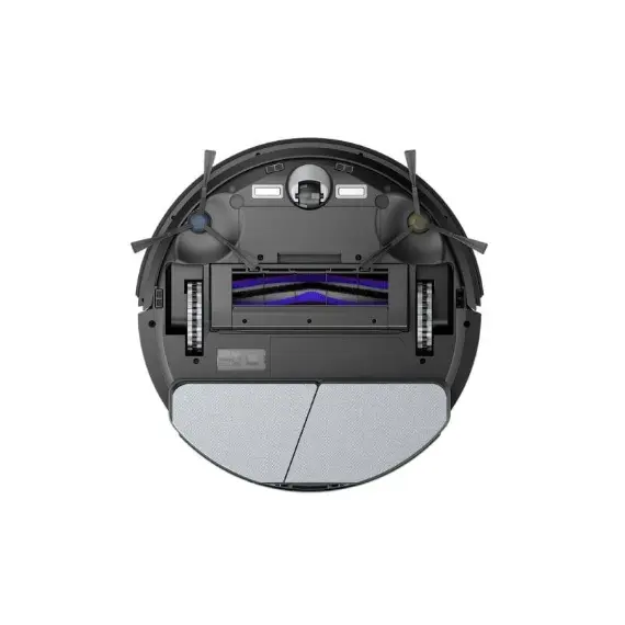 რობოტი მტვერსასრუტი MIDEA M7 PRO, 8 imageრობოტი მტვერსასრუტი MIDEA M7 PRO, 8 imageრობოტი მტვერსასრუტი MIDEA M7 PRO, 8 image