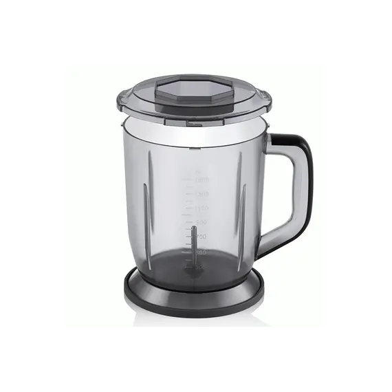 ჩოფერი Arzum AR1161ჩოფერი Arzum AR1161ჩოფერი Arzum AR1161