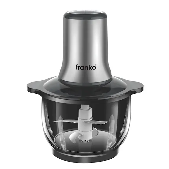 ჩოფერი  FRANKO FCH-1202ჩოფერი  FRANKO FCH-1202ჩოფერი  FRANKO FCH-1202