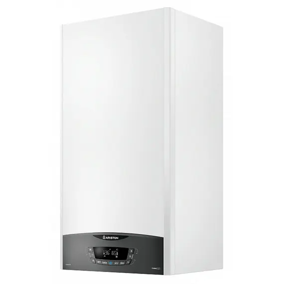 Central heating boiler CLAS XC SYSTEM 28kw mono FF ARISTON, 3 imageCentral heating boiler CLAS XC SYSTEM 28kw mono FF ARISTON, 3 imageCentral heating boiler CLAS XC SYSTEM 28kw mono FF ARISTON, 3 image