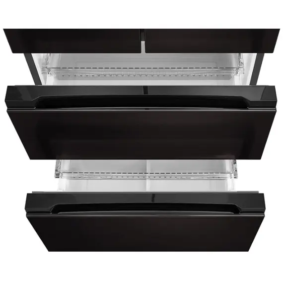 მაცივარი Midea MDRF692MIE28, 5 imageმაცივარი Midea MDRF692MIE28, 5 imageმაცივარი Midea MDRF692MIE28, 5 image