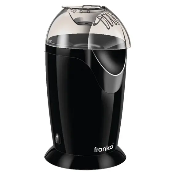 პოპკორნის აპარატი Franko FPM-1192პოპკორნის აპარატი Franko FPM-1192პოპკორნის აპარატი Franko FPM-1192
