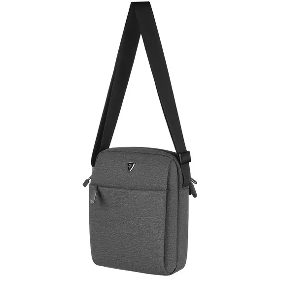 ლეპტოპის ჩანთა 2E Vertical Bag, Melange 10", Black, 5 imageლეპტოპის ჩანთა 2E Vertical Bag, Melange 10", Black, 5 imageლეპტოპის ჩანთა 2E Vertical Bag, Melange 10", Black, 5 image