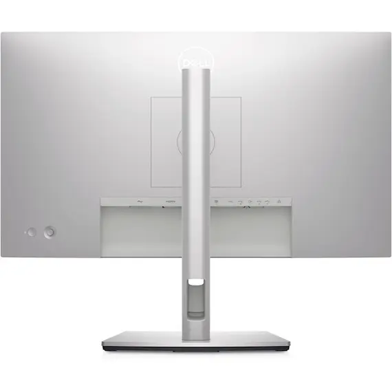 Monitor DELL Monitor U2422HE, 4 imageMonitor DELL Monitor U2422HE, 4 imageMonitor DELL Monitor U2422HE, 4 image