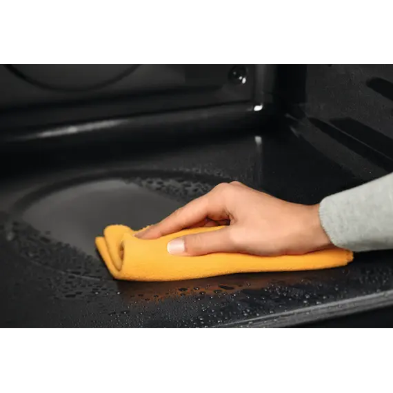 ჩასაშენებელი ელექტრო ღუმელი Electrolux EOF3H50BK, 7 imageჩასაშენებელი ელექტრო ღუმელი Electrolux EOF3H50BK, 7 imageჩასაშენებელი ელექტრო ღუმელი Electrolux EOF3H50BK, 7 image