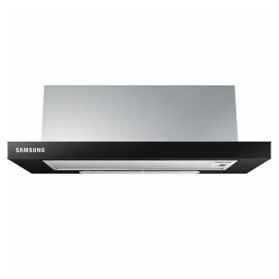 გამწოვი Samsung NK24M1030IB/U, 3 imageგამწოვი Samsung NK24M1030IB/U, 3 imageგამწოვი Samsung NK24M1030IB/U, 3 image