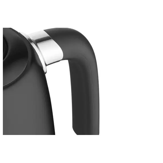 Electric kettle Zilan ZLN1001, 3 imageElectric kettle Zilan ZLN1001, 3 imageElectric kettle Zilan ZLN1001, 3 image