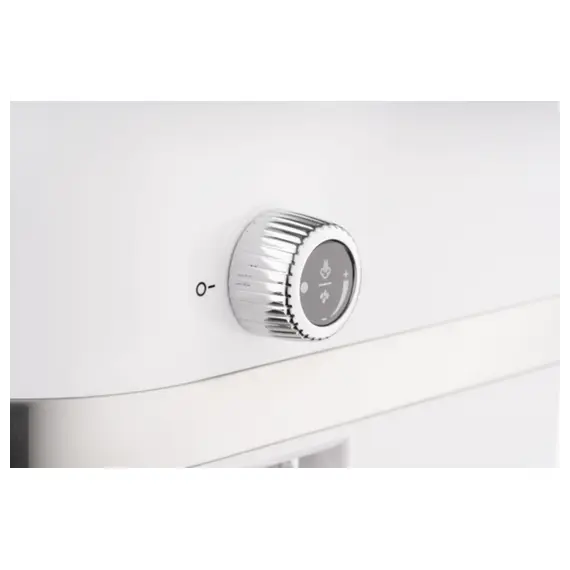 ყავის აპარატი Ardesto carob YCM-E1500, 4 imageყავის აპარატი Ardesto carob YCM-E1500, 4 imageყავის აპარატი Ardesto carob YCM-E1500, 4 image