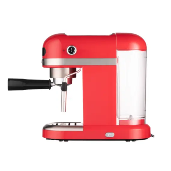 Coffee machine Ardesto carob YCM-E1501, 3 imageCoffee machine Ardesto carob YCM-E1501, 3 imageCoffee machine Ardesto carob YCM-E1501, 3 image